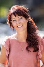 Josefine Sapire