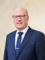 Klas-Göran Lundberg