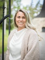 Johanna Andersson